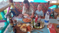 /album/fotogaleria-zanzibar-zajazd-vy-a-my1/zanzibar-zajazd-dovolenka-64-jpg1/